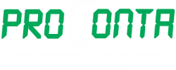 ProConta